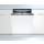 BOSCH SMV 46KX02E - 397648 - zdjęcie 2